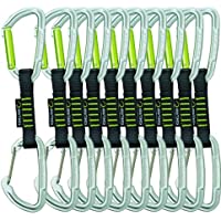 Edelrid Express Set of Slash Wire by Edelrid